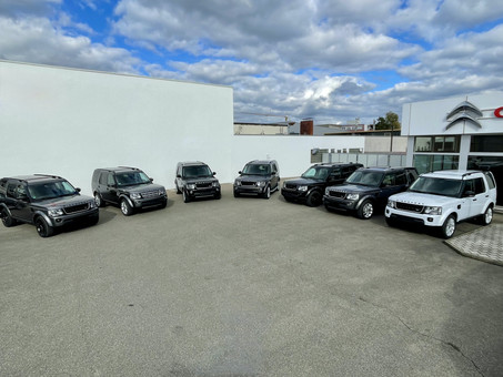 pht.automotive@CITROËN Singen